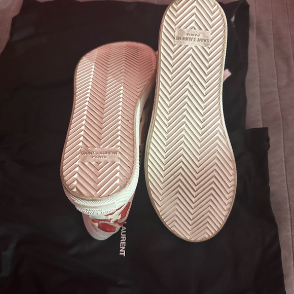 Need a bigger size - Picture 4 of 4